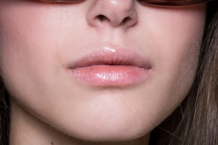 5 головних beauty трендів з Міланського тижня моди сезону весна-літо 2027